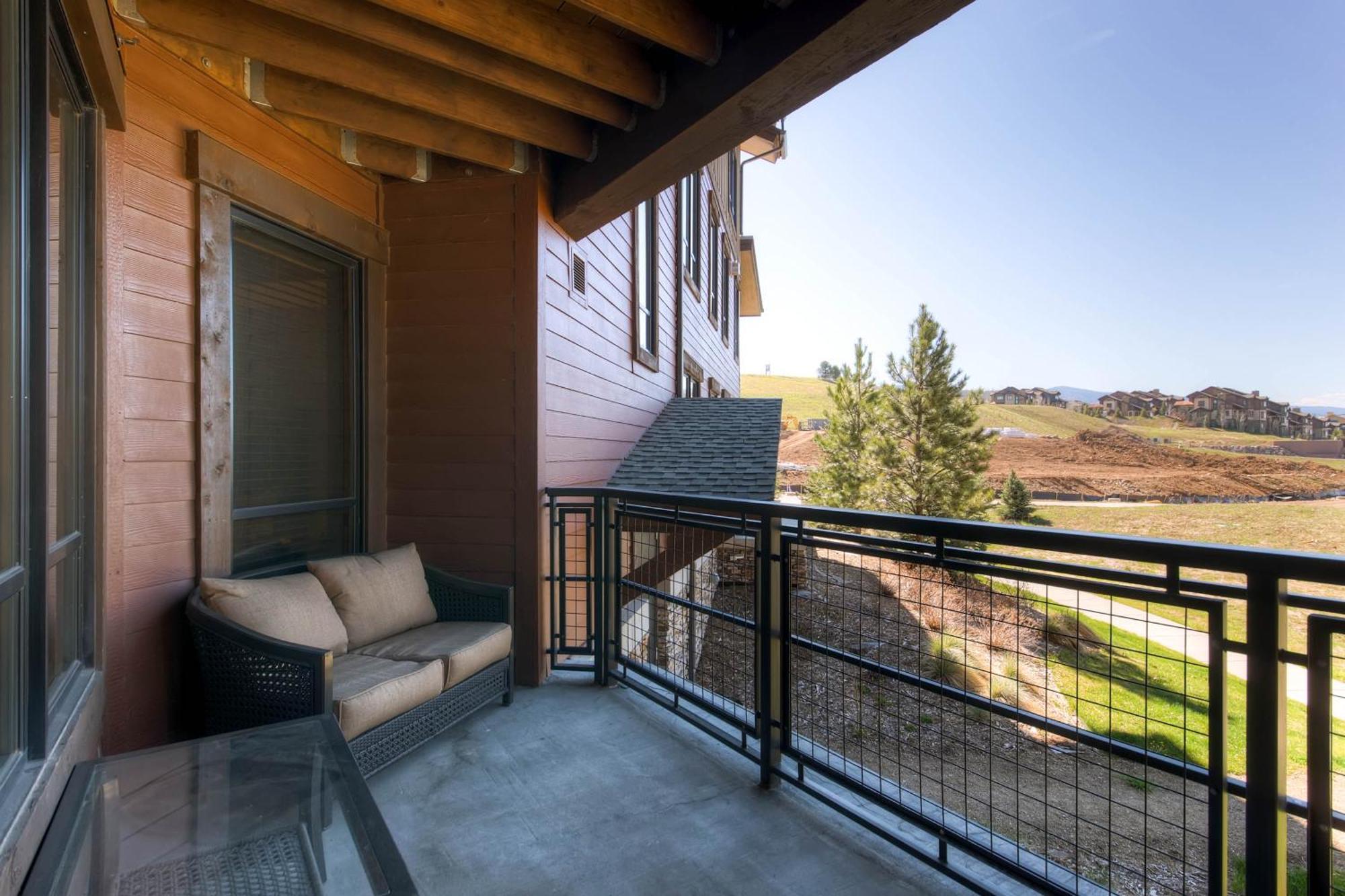 Trailhead Lodge Steamboat Springs Cameră foto