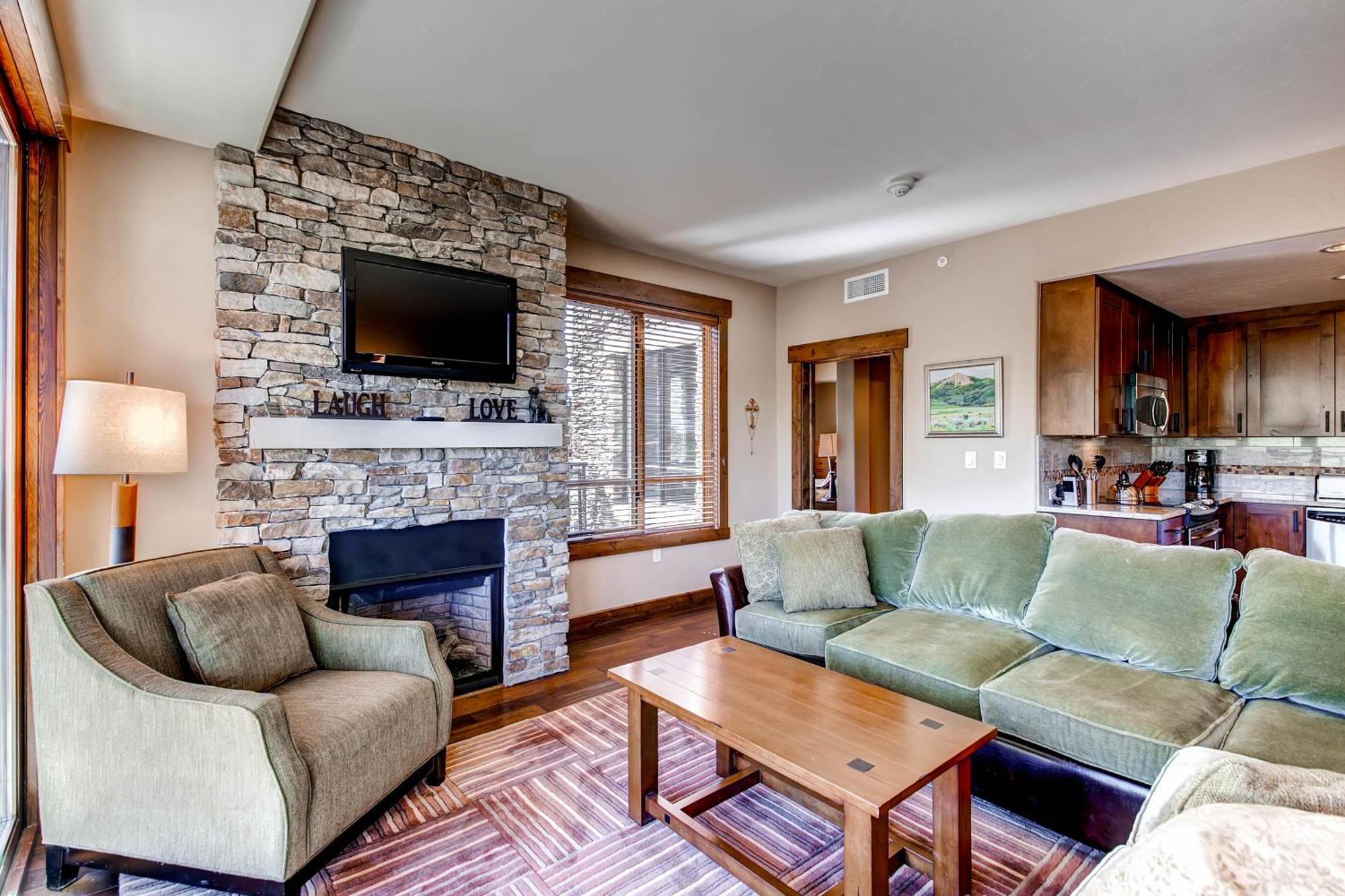 Trailhead Lodge Steamboat Springs Cameră foto