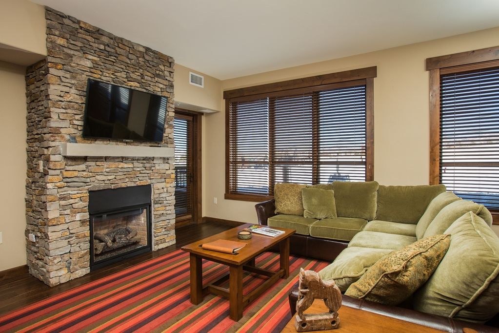 Trailhead Lodge Steamboat Springs Cameră foto