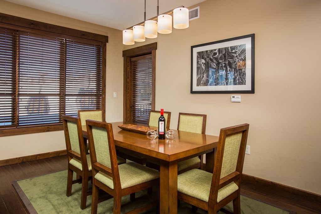 Trailhead Lodge Steamboat Springs Cameră foto