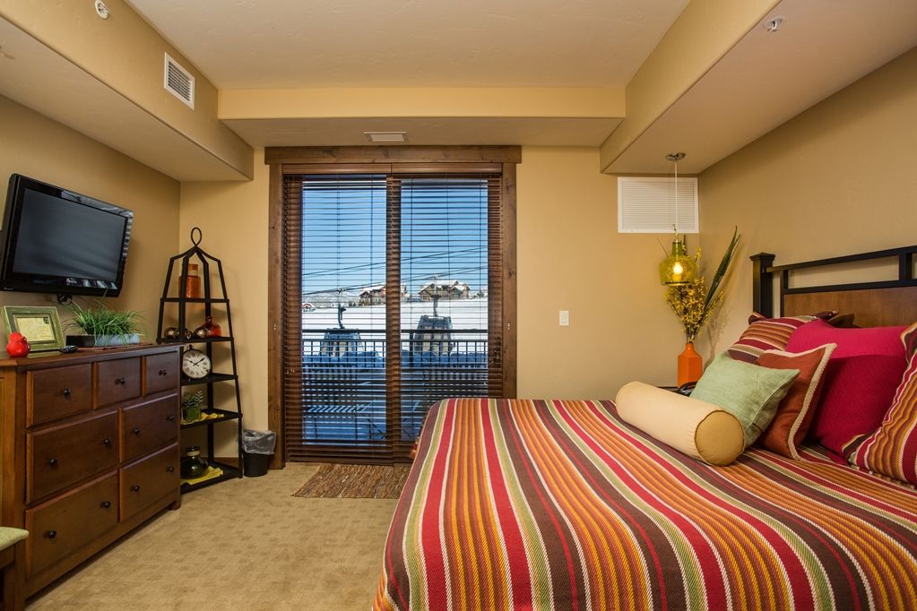 Trailhead Lodge Steamboat Springs Cameră foto