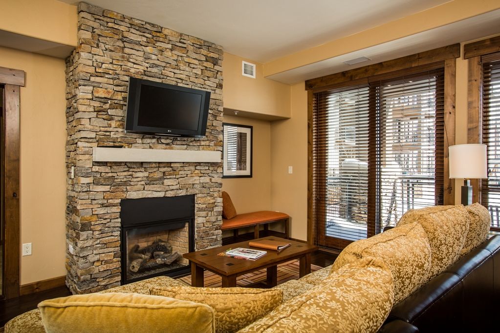 Trailhead Lodge Steamboat Springs Cameră foto
