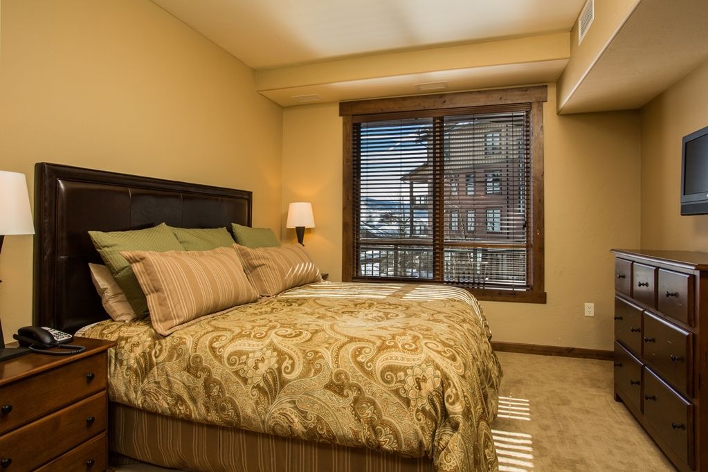 Trailhead Lodge Steamboat Springs Cameră foto